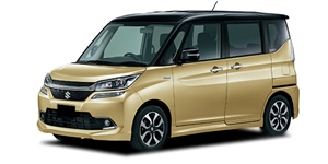 �X�Y�L �\���I �o���f�B�b�g MA36S