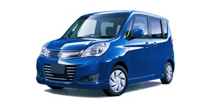 �X�Y�L �\���I MA15S