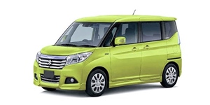 �X�Y�L �\���I MA26S