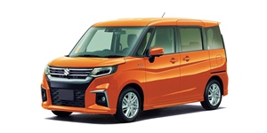 �X�Y�L �\���I MA27S