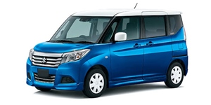 �X�Y�L �\���I MA46S