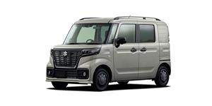 �X�Y�L �X�y�[�V�A �x�[�X MK33V