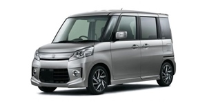 �X�Y�L �X�y�[�V�A �J�X�^�� MK32S