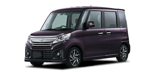 �X�Y�L �X�y�[�V�A �J�X�^�� MK42S