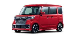 �X�Y�L �X�y�[�V�A �J�X�^�� MK53S