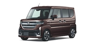 �X�Y�L �X�y�[�V�A �J�X�^�� MK94S