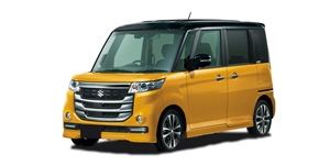 �X�Y�L �X�y�[�V�A �J�X�^�� Z MK42S