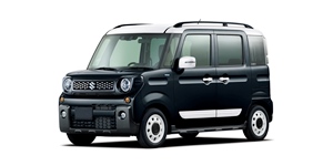 �X�Y�L �X�y�[�V�A �M�A MK53S