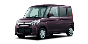 �X�Y�L �X�y�[�V�A MK32S