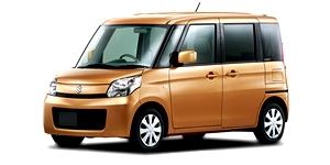 �X�Y�L �X�y�[�V�A MK42S