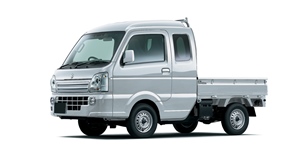 �X�Y�L �X�[�p�[ �L�����B DA16T