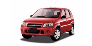 �X�Y�L �X�C�t�g HT51S