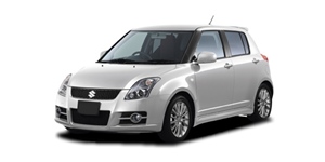 �X�Y�L �X�C�t�g�X�|�[�c ZC31S