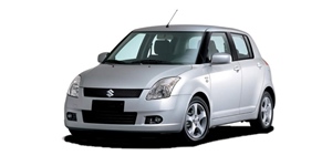 �X�Y�L �X�C�t�g ZC11S