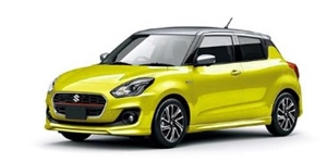 �X�Y�L �X�C�t�g ZC43S