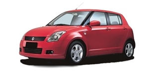 �X�Y�L �X�C�t�g ZC71S