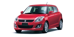 �X�Y�L �X�C�t�g ZC72S