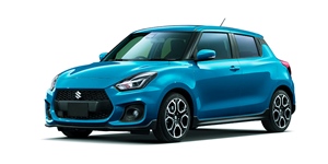 �X�Y�L �X�C�t�g ZC83S