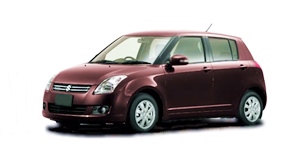 �X�Y�L �X�C�t�g ZD11S