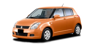 �X�Y�L �X�C�t�g ZD21S