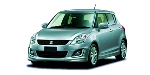 �X�Y�L �X�C�t�g ZD72S