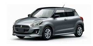 �X�Y�L �X�C�t�g ZD83S