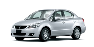 �X�Y�L SX4 �Z�_�� YC11S