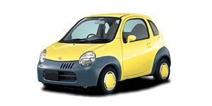 �X�Y�L �c�C�� EC22S