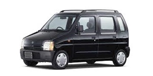 �X�Y�L ���S��R CT21S