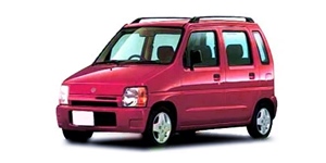 �X�Y�L ���S��R CT51S