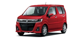 �X�Y�L ���S��R �J�X�^��Z MH55S