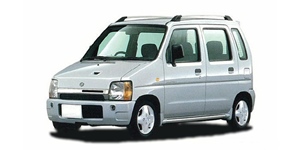 �X�Y�L ���S��R CV21S