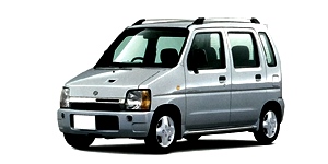 �X�Y�L ���S��R CV51S