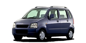 �X�Y�L ���S��R MC11S