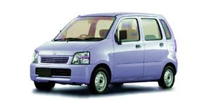 �X�Y�L ���S��R MC12S