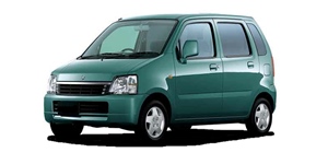 �X�Y�L ���S��R MC21S