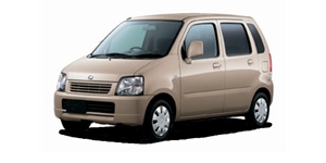 �X�Y�L ���S��R MC22S