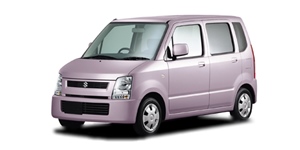 �X�Y�L ���S��R MH21S