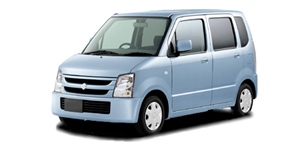 �X�Y�L ���S��R MH22S