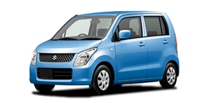 �X�Y�L ���S��R MH23S