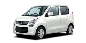 �X�Y�L ���S��R MH34S