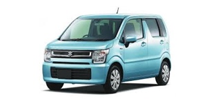 �X�Y�L ���S��R MH35S