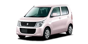 �X�Y�L ���S��R MH44S