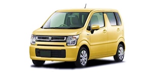 �X�Y�L ���S��R MH55S