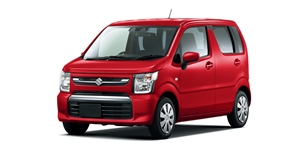 �X�Y�L ���S��R MH85S