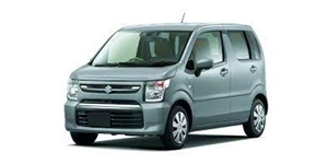 �X�Y�L ���S��R MH95S