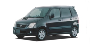 �X�Y�L ���S��R �v���X MA63S