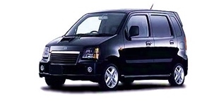 �X�Y�L ���S��R RR MC11S