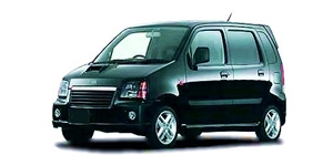 �X�Y�L ���S��R RR MC12S