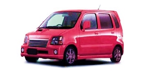 �X�Y�L ���S��R RR MC21S